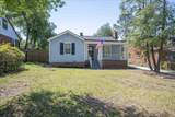 2718 Oakland Avenue - Photo 1