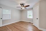 2718 Oakland Avenue - Photo 12