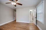 2718 Oakland Avenue - Photo 13