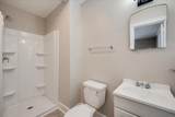 2718 Oakland Avenue - Photo 14