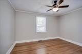 2718 Oakland Avenue - Photo 15
