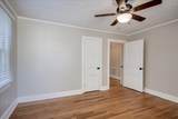 2718 Oakland Avenue - Photo 16