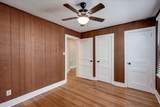 2718 Oakland Avenue - Photo 18