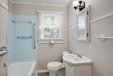 2718 Oakland Avenue - Photo 19