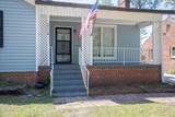 2718 Oakland Avenue - Photo 2