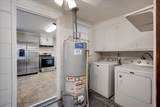 2718 Oakland Avenue - Photo 20