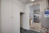 2718 Oakland Avenue - Photo 21