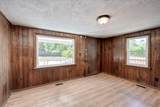 2718 Oakland Avenue - Photo 22