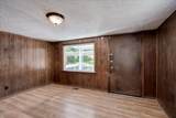 2718 Oakland Avenue - Photo 23