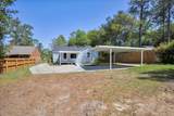 2718 Oakland Avenue - Photo 24