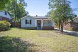 2718 Oakland Avenue - Photo 25