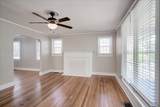 2718 Oakland Avenue - Photo 3
