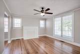 2718 Oakland Avenue - Photo 4