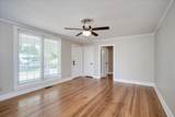 2718 Oakland Avenue - Photo 5