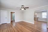 2718 Oakland Avenue - Photo 6