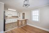 2718 Oakland Avenue - Photo 7
