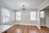 2718 Oakland Avenue - Photo 8