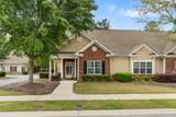 2803 Amberley Drive - Photo 1