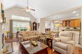 2803 Amberley Drive - Photo 10