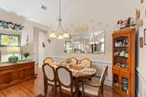 2803 Amberley Drive - Photo 11
