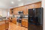 2803 Amberley Drive - Photo 13