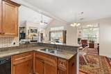 2803 Amberley Drive - Photo 14