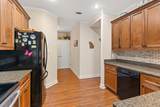 2803 Amberley Drive - Photo 15