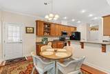 2803 Amberley Drive - Photo 16