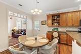 2803 Amberley Drive - Photo 17