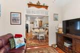 2803 Amberley Drive - Photo 19