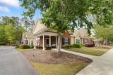 2803 Amberley Drive - Photo 2