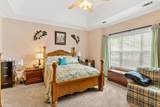 2803 Amberley Drive - Photo 20