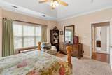 2803 Amberley Drive - Photo 21