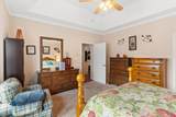 2803 Amberley Drive - Photo 22