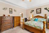 2803 Amberley Drive - Photo 23