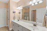 2803 Amberley Drive - Photo 24