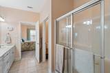 2803 Amberley Drive - Photo 25