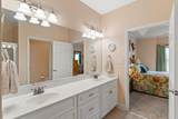 2803 Amberley Drive - Photo 26