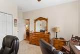 2803 Amberley Drive - Photo 27