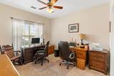 2803 Amberley Drive - Photo 28