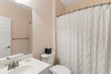 2803 Amberley Drive - Photo 29