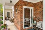 2803 Amberley Drive - Photo 3
