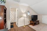 2803 Amberley Drive - Photo 30