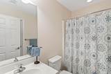 2803 Amberley Drive - Photo 31