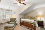 2803 Amberley Drive - Photo 32