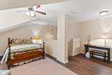 2803 Amberley Drive - Photo 34
