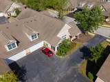 2803 Amberley Drive - Photo 37