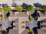 2803 Amberley Drive - Photo 38