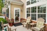 2803 Amberley Drive - Photo 4