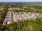 2803 Amberley Drive - Photo 40